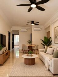 Pinetree Condominium (D10), Condominium #634668571